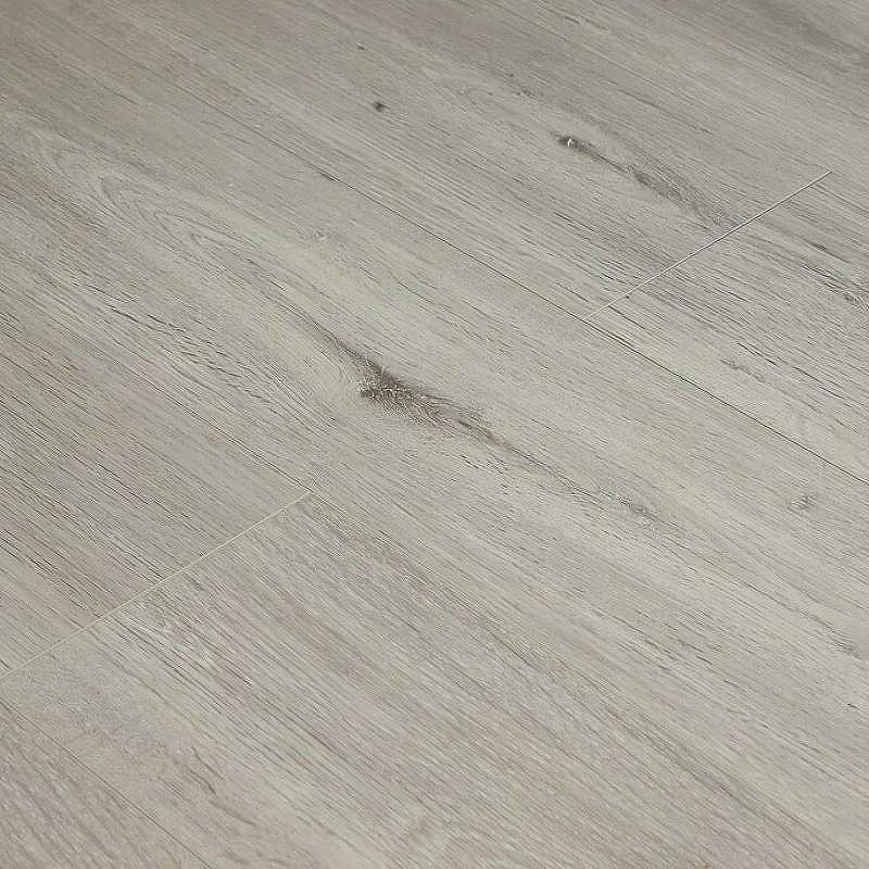 Виниловый ламинат L'Quarzo Siesta LQ204 Маргарита 