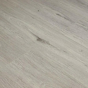 Виниловый ламинат L'Quarzo Siesta LQ204 Маргарита 1200х180х4 мм