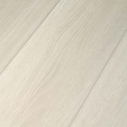 Виниловый ламинат L'Quarzo Aztec LA1601 Дуб Сиатлан 600х125х4 мм-1