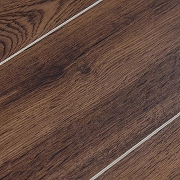 Виниловый ламинат L'Quarzo Aztec LA1610 Дуб Тлахяко 600х125х4 мм-1