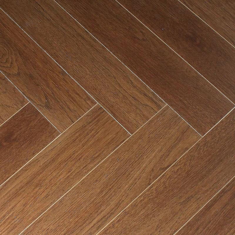 Виниловый ламинат L'Quarzo Aztec LA1609 Дуб Куауточко 