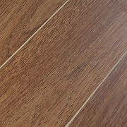 Виниловый ламинат L'Quarzo Aztec LA1609 Дуб Куауточко 600х125х4 мм-1