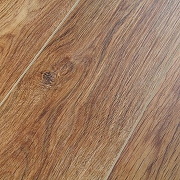 Виниловый ламинат L'Quarzo Aztec LA1608 Дуб Тапейяк 600х125х4 мм-1