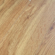 Виниловый ламинат L'Quarzo Aztec LA1606 Дуб Хилотепек 600х125х4 мм-1