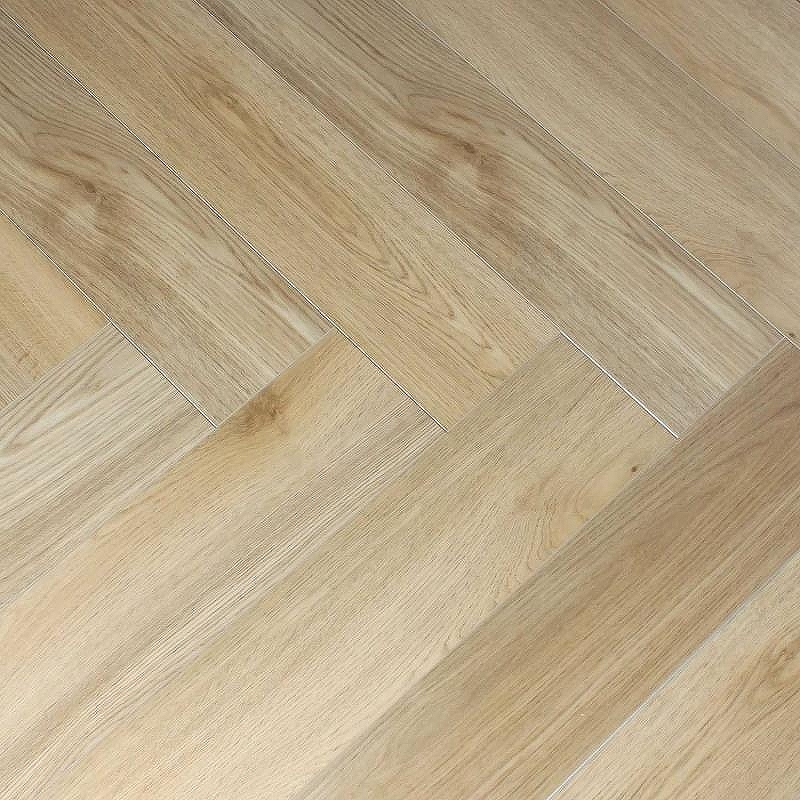 Виниловый ламинат L'Quarzo Aztec LA1605 Дуб Масатлан 