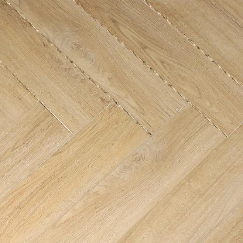 Виниловый ламинат L'Quarzo Aztec LA1604 Дуб Таукан 