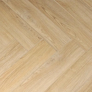 Виниловый ламинат L'Quarzo Aztec LA1604 Дуб Таукан 600х125х4 мм