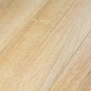 Виниловый ламинат L'Quarzo Aztec LA1604 Дуб Таукан 600х125х4 мм-1