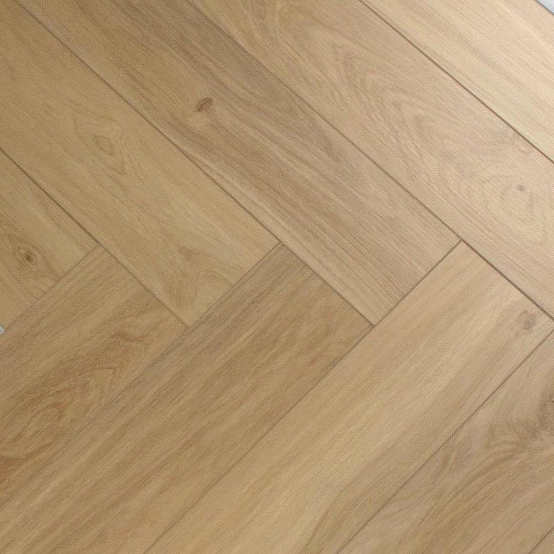 Виниловый ламинат L'Quarzo Aztec LA1603 Дуб Талука 