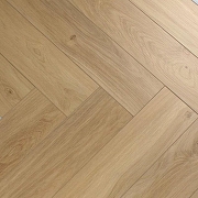 Виниловый ламинат L'Quarzo Aztec LA1603 Дуб Талука 600х125х4 мм