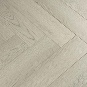 Виниловый ламинат L'Quarzo Aztec LA1602 Дуб Остоман 600х125х4 мм