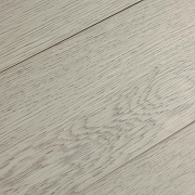 Виниловый ламинат L'Quarzo Aztec LA1602 Дуб Остоман 600х125х4 мм-1