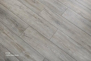 Виниловый ламинат L'Quarzo Aciendo AI102 Дуб Монантес 1220х184х4,5 мм