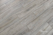 Виниловый ламинат L'Quarzo Aciendo AI102 Дуб Монантес 1220х184х4,5 мм-1