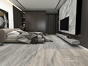 Виниловый ламинат L'Quarzo Aciendo AI102 Дуб Монантес 1220х184х4,5 мм-2