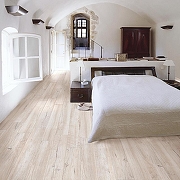 Керамогранит Peronda Foresta Mumble В 17833 15,3х91 см-1