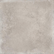 Керамогранит GlobalTile Sigma GT60609001MCR11 Серый Матовая Антислип R11 Карвинг 60х60 см