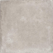 Керамогранит GlobalTile Sigma GT60609001MCR11 Серый Матовая Антислип R11 Карвинг 60х60 см-1