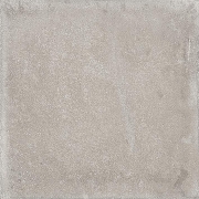 Керамогранит GlobalTile Sigma GT60609001MCR11 Серый Матовая Антислип R11 Карвинг 60х60 см-2