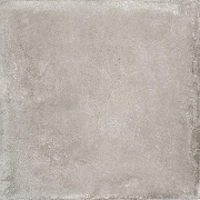 Керамогранит GlobalTile Sigma GT60609001MCR11 Серый Матовая Антислип R11 Карвинг 60х60 см-3