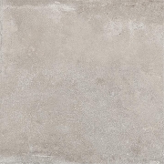 Керамогранит GlobalTile Sigma GT60609001MCR11 Серый Матовая Антислип R11 Карвинг 60х60 см-4