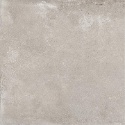 Керамогранит GlobalTile Sigma GT60609001MCR11 Серый Матовая Антислип R11 Карвинг 60х60 см-5