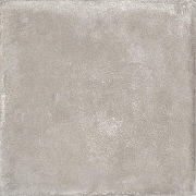 Керамогранит GlobalTile Sigma GT60609001MCR11 Серый Матовая Антислип R11 Карвинг 60х60 см-6