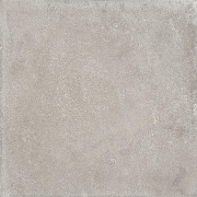 Керамогранит GlobalTile Sigma GT60609001MCR11 Серый Матовая Антислип R11 Карвинг 60х60 см-7