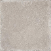 Керамогранит GlobalTile Sigma GT60609001MCR11 Серый Матовая Антислип R11 Карвинг 60х60 см-9