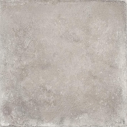 Керамогранит GlobalTile Sigma GT60609001MCR11 Серый Матовая Антислип R11 Карвинг 60х60 см-10