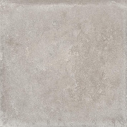 Керамогранит GlobalTile Sigma GT60609001MCR11 Серый Матовая Антислип R11 Карвинг 60х60 см-11