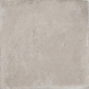 Керамогранит GlobalTile Sigma GT60609001MCR11 Серый Матовая Антислип R11 Карвинг 60х60 см-12