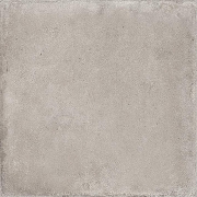 Керамогранит GlobalTile Sigma GT60609001MCR11 Серый Матовая Антислип R11 Карвинг 60х60 см-13