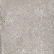 Керамогранит GlobalTile Sigma GT60609001MCR11 Серый Матовая Антислип R11 Карвинг 60х60 см-14