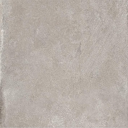 Керамогранит GlobalTile Sigma GT60609001MCR11 Серый Матовая Антислип R11 Карвинг 60х60 см-15