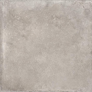 Керамогранит GlobalTile Sigma GT60609001MCR11 Серый Матовая Антислип R11 Карвинг 60х60 см-16