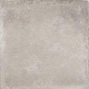 Керамогранит GlobalTile Sigma GT60609001MCR11 Серый Матовая Антислип R11 Карвинг 60х60 см-17