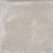 Керамогранит GlobalTile Sigma GT60609001MCR11 Серый Матовая Антислип R11 Карвинг 60х60 см-18