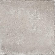 Керамогранит GlobalTile Sigma GT60609001MCR11 Серый Матовая Антислип R11 Карвинг 60х60 см-19