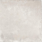 Керамогранит GlobalTile Sigma GT60609006MCR11 Светло-серый Матовая Антислип R11 Карвинг 60х60 см