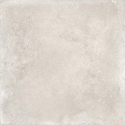 Керамогранит GlobalTile Sigma GT60609006MCR11 Светло-серый Матовая Антислип R11 Карвинг 60х60 см-1