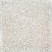 Керамогранит GlobalTile Sigma GT60609006MCR11 Светло-серый Матовая Антислип R11 Карвинг 60х60 см-3