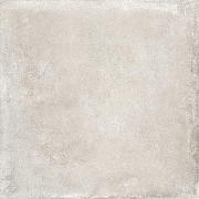 Керамогранит GlobalTile Sigma GT60609006MCR11 Светло-серый Матовая Антислип R11 Карвинг 60х60 см-4
