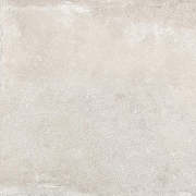 Керамогранит GlobalTile Sigma GT60609006MCR11 Светло-серый Матовая Антислип R11 Карвинг 60х60 см-5