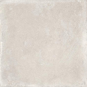 Керамогранит GlobalTile Sigma GT60609006MCR11 Светло-серый Матовая Антислип R11 Карвинг 60х60 см-6