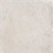 Керамогранит GlobalTile Sigma GT60609006MCR11 Светло-серый Матовая Антислип R11 Карвинг 60х60 см-8