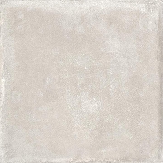 Керамогранит GlobalTile Sigma GT60609006MCR11 Светло-серый Матовая Антислип R11 Карвинг 60х60 см-9