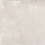 Керамогранит GlobalTile Sigma GT60609006MCR11 Светло-серый Матовая Антислип R11 Карвинг 60х60 см-10