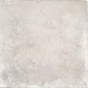 Керамогранит GlobalTile Sigma GT60609006MCR11 Светло-серый Матовая Антислип R11 Карвинг 60х60 см-11