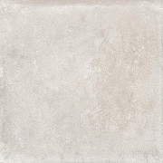Керамогранит GlobalTile Sigma GT60609006MCR11 Светло-серый Матовая Антислип R11 Карвинг 60х60 см-12
